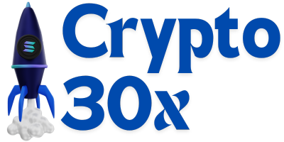 crypto30xcom.com