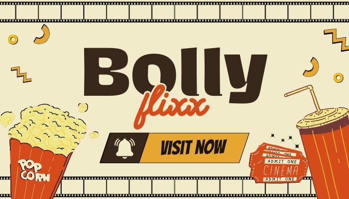 bollyflix movie