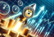 crypto30x.com dogecoin