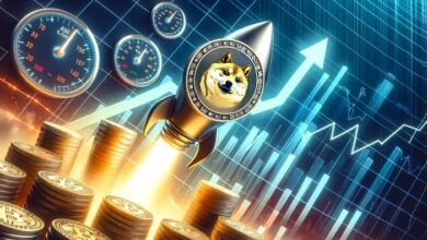 crypto30x.com dogecoin