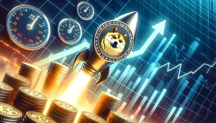 crypto30x.com dogecoin