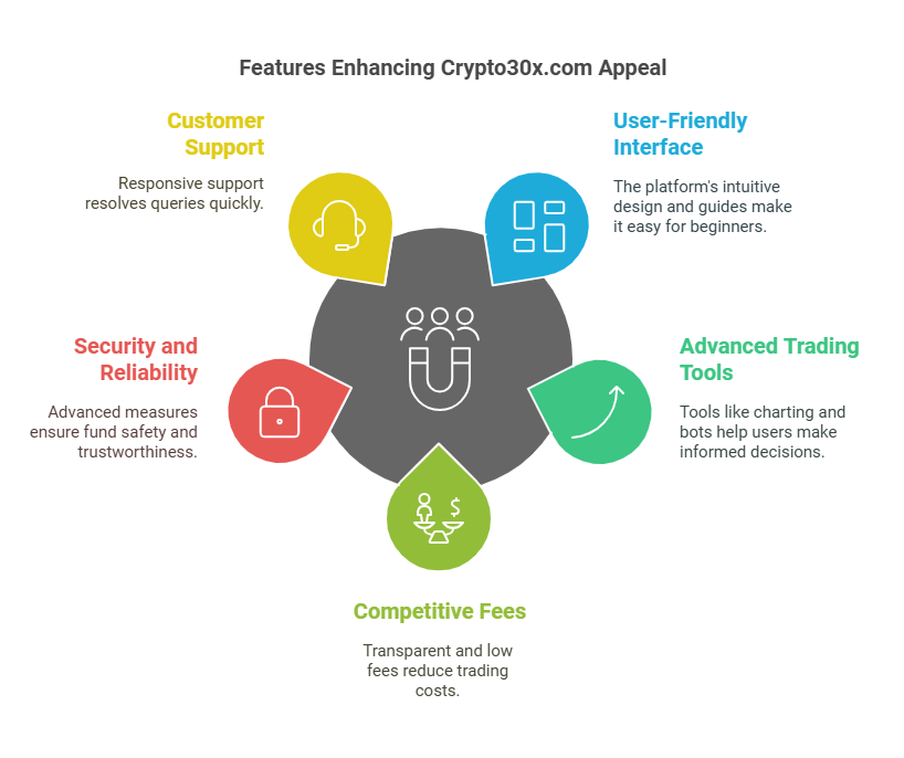 crypto30x.com