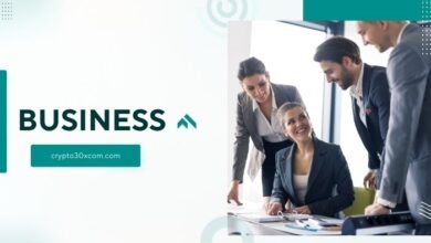 Business