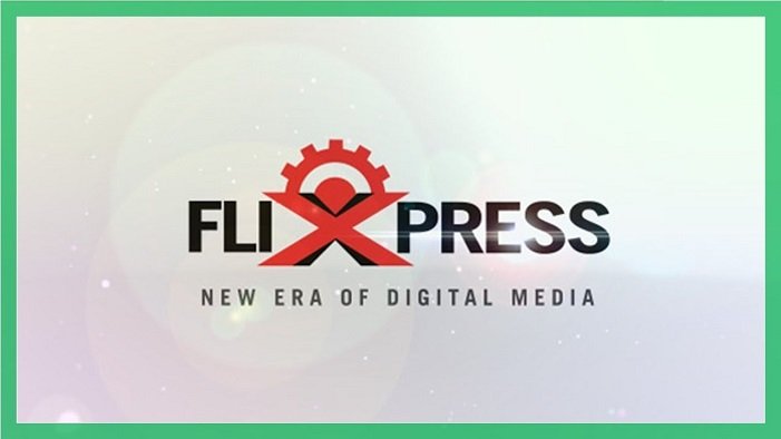 Flixpress