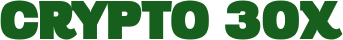 crypto30x