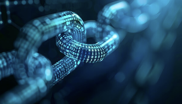 Blockchain-Powered Secure Transactions