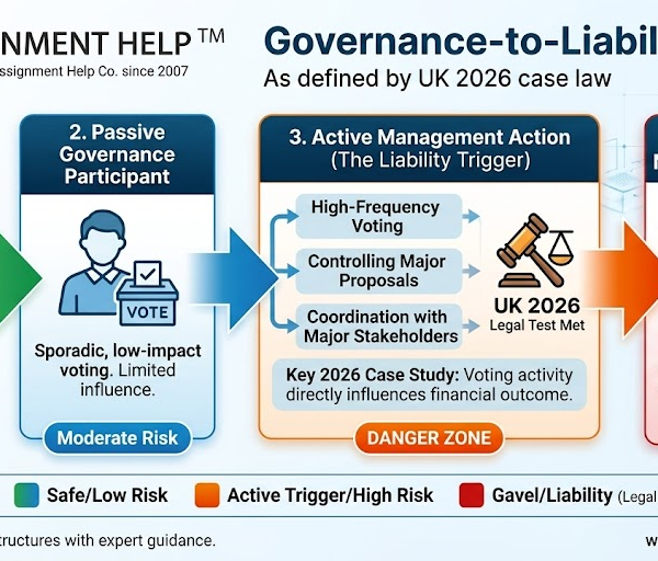 Analyzing the Impact of the UK’s New Crypto Regulatory Frameworks