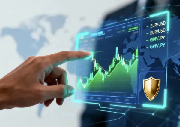 How to Choose Safe Trading Platforms